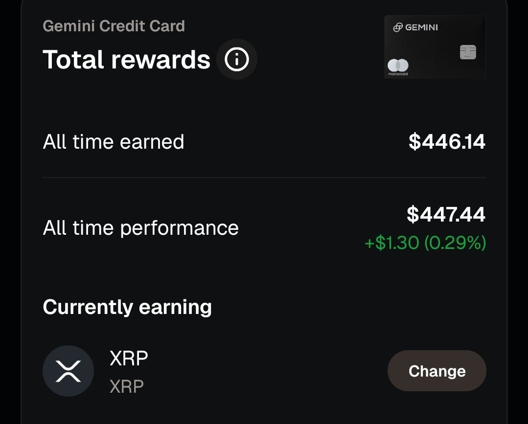 XRP-PAC ♧ 🌿 tweet media