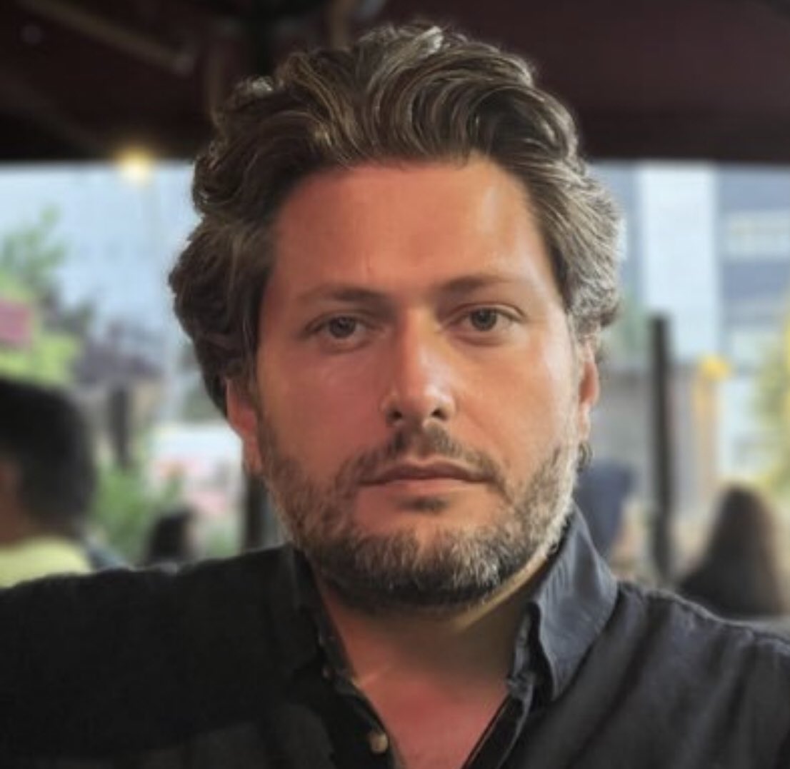 Yapay zekadan küfür yiyen kaç gerizekalı vardır?😂😂 #Grok