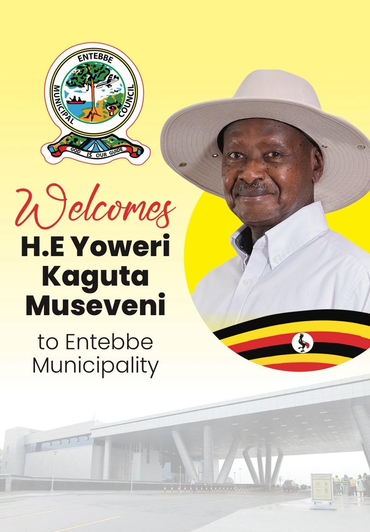 Entebbe Municipal Council (@entebbe_mc) on Twitter photo 