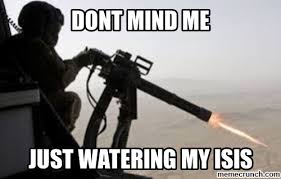 Beirut Barry (@barryoue21536) on Twitter photo <a href="/Ultra_USMAga_FL/">wolf_patriot737</a> <a href="/1mZerOCool/">1mZerOCool๐๐ธ๐ค</a> <a href="/ProjektJncojok/">โ๏ธ ๐โ๐๐พ๐โ๐ธ๐ ๐๐ โ๏ธ</a> <a href="/DragonSword778/">DragonSword778</a> <a href="/12he3/">Ann Inquirer ๐บ๐ธ โญ๏ธ ๐บ๐ธ</a> <a href="/PoliMomma/">PoliMomma - Parody of self ๐ free snark provided!</a> <a href="/KelliBretzke/">KelliBretzke</a> <a href="/realNick_777/">๐Nick 777๐ IFB</a> <a href="/Azuralove1950/">Anna Sonyi Gillies</a> <a href="/NltTurn/">NoLeftTurn</a> <a href="/khansen0611/">KHansenโญ๏ธโญ๏ธโญ๏ธ</a> <a href="/1GaryBernstein/">Gary Bernstein</a> <a href="/MonBreeden/">Monica</a> <a href="/Hyperweather1/">๐บ๐ธAdrian๐บ๐ธ</a> <a href="/Rammie24/">๐RAMMIE๐</a> <a href="/Amy95474055/">๐SurfG10๐</a> <a href="/EndRaceHating/">Linda Hale ๐บ๐ธโญ๐บ๐ธ Never Give Up</a> <a href="/BIGG69276626/">BIG G</a> <a href="/RoyalTXGirl/">Royal</a> <a href="/Spooks/">Rocket_Medic</a> <a href="/4_0GTS/">X MAGA News (Chris)</a> Thanks <a href="/Ultra_USMAga_FL/">wolf_patriot737</a> ๐บ๐ธ๐บ๐ธ๐บ๐ธ๐ฆ
<a href="/Ultra_USMAga_FL/">wolf_patriot737</a> <a href="/1mZerOCool/">1mZerOCool๐๐ธ๐ค</a> <a href="/ProjektJncojok/">โ๏ธ ๐โ๐๐พ๐โ๐ธ๐ ๐๐ โ๏ธ</a> <a href="/DragonSword778/">DragonSword778</a> <a href="/12he3/">Ann Inquirer ๐บ๐ธ โญ๏ธ ๐บ๐ธ</a> <a href="/PoliMomma/">PoliMomma - Parody of self ๐ free snark provided!</a> <a href="/KelliBretzke/">KelliBretzke</a> <a href="/realNick_777/">๐Nick 777๐ IFB</a> <a href="/Azuralove1950/">Anna Sonyi Gillies</a> <a href="/NltTurn/">NoLeftTurn</a> <a href="/khansen0611/">KHansenโญ๏ธโญ๏ธโญ๏ธ</a> <a href="/1GaryBernstein/">Gary Bernstein</a> <a href="/MonBreeden/">Monica</a> <a href="/Hyperweather1/">๐บ๐ธAdrian๐บ๐ธ</a> <a href="/Rammie24/">๐RAMMIE๐</a> <a href="/Amy95474055/">๐SurfG10๐</a> <a href="/EndRaceHating/">Linda Hale ๐บ๐ธโญ๐บ๐ธ Never Give Up</a> <a href="/BIGG69276626/">BIG G</a> <a href="/RoyalTXGirl/">Royal</a> <a href="/Spooks/">Rocket_Medic</a> <a href="/4_0GTS/">X MAGA News (Chris)</a> Thanks <a href="/Ultra_USMAga_FL/">wolf_patriot737</a> ๐บ๐ธ๐บ๐ธ๐บ๐ธ๐ฆ