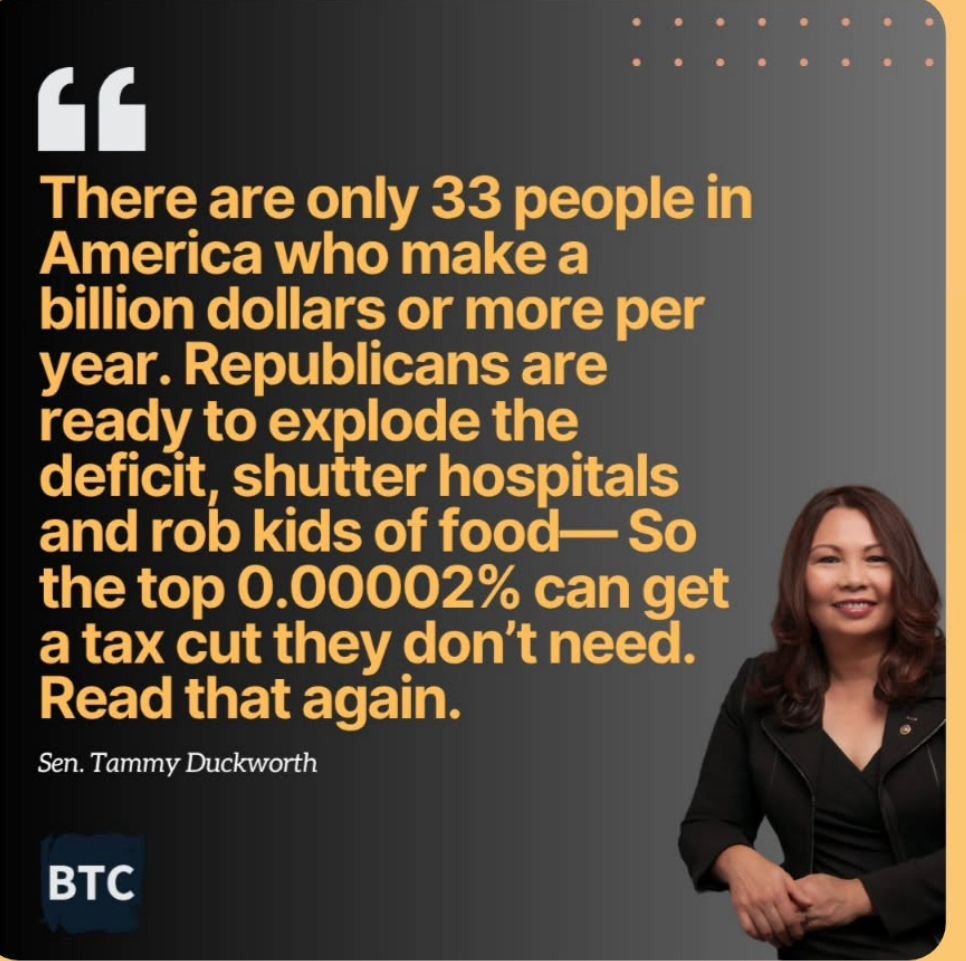 Lino's Version (@linosversion) on Twitter photo 