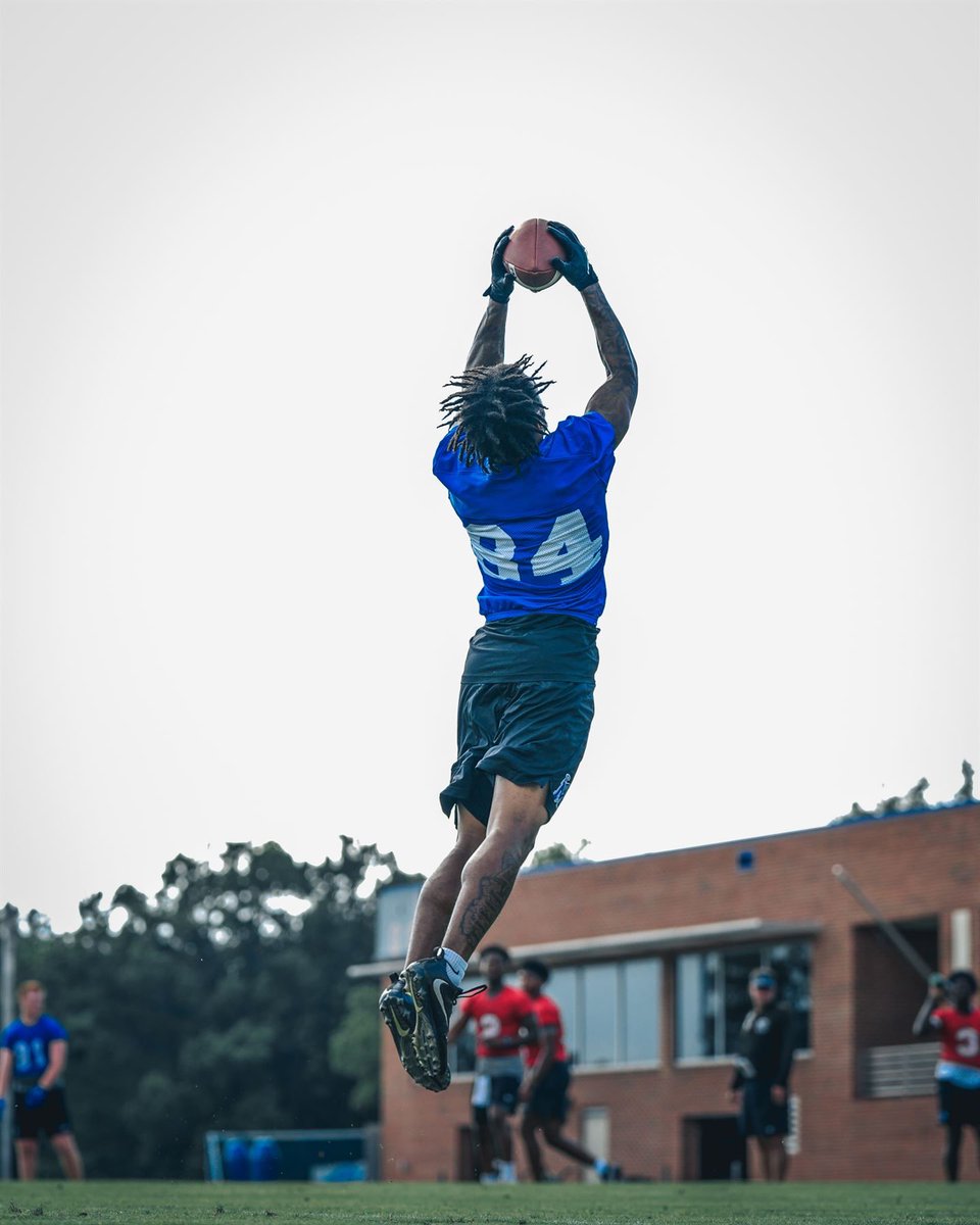 meezy2fast's tweet image. All glory to God 🙏🏿✨#2fast