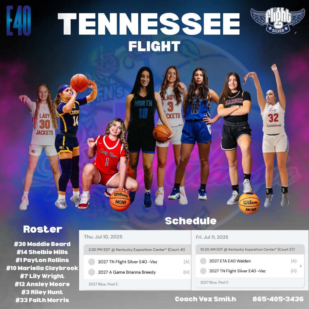 Lot of winners on this team! 6 out of 8 went to state and all contributed and started! I can say this other coaches will be watching us! Join them‼️💪🏿💯🚨📝