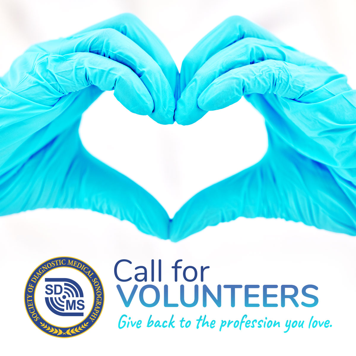 Looking to make an impact? With the SDMS, you can. We have a variety of volunteer roles, from big commitments like our Board of Directors, to short-term projects. Start your journey with us today! Find out more here: bit.ly/40TDFdI