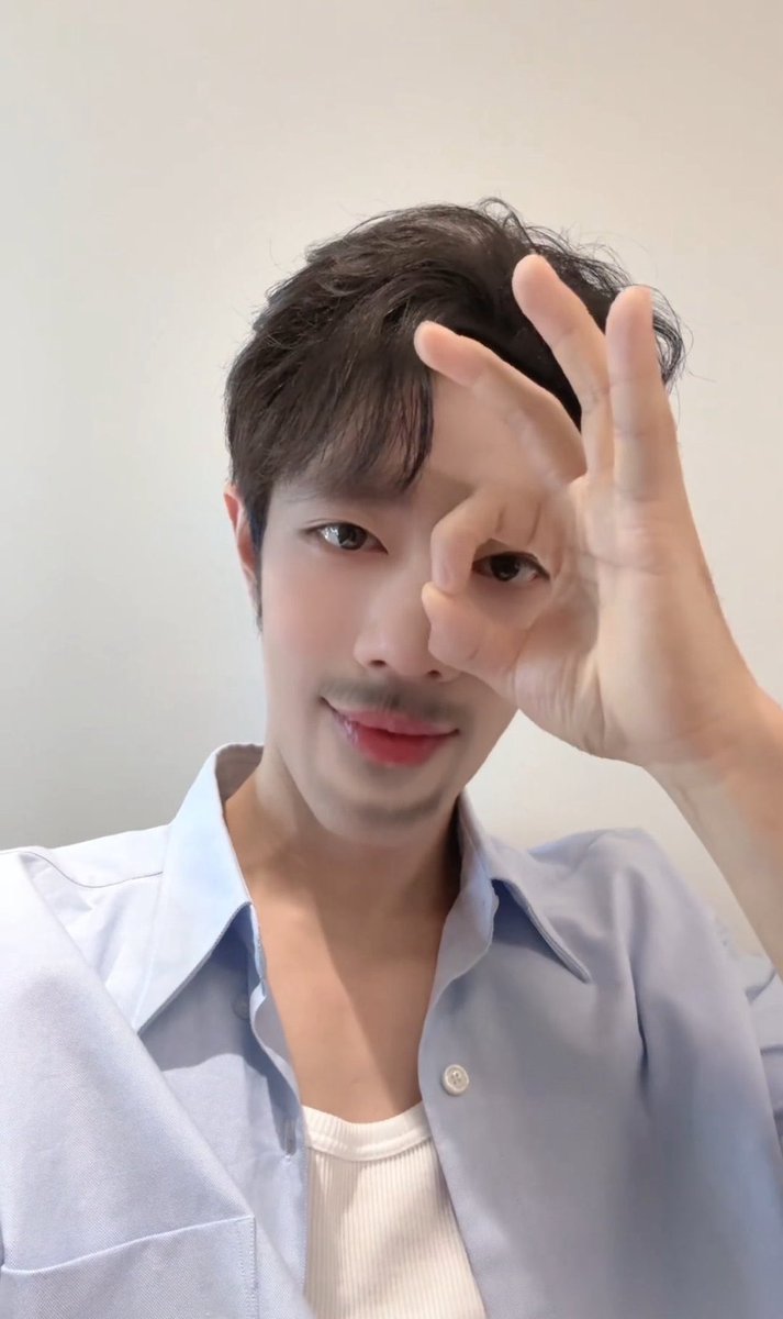 น้องจ้าน ‘เจ้าฮะ’ 55555555555555