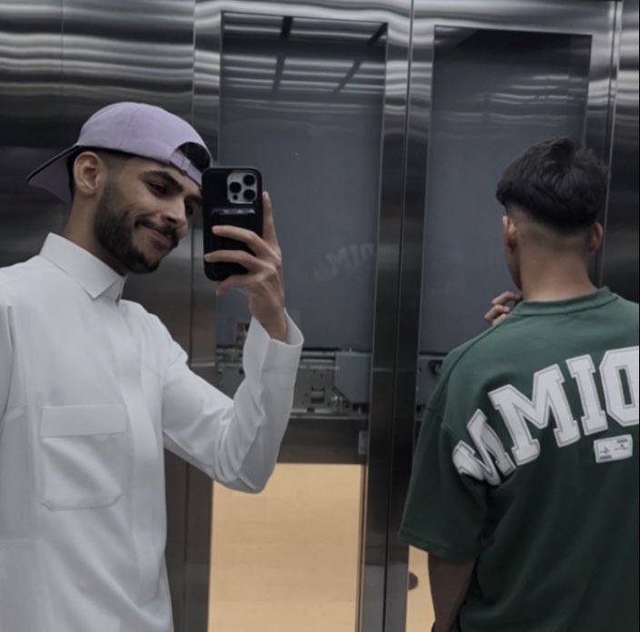 ABDULRAHMAN🇸🇦. (@dah1_) on Twitter photo 