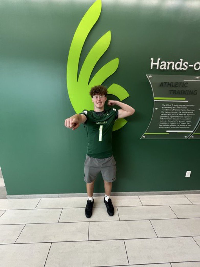Ethan Rose (@ethan_rose24) on Twitter photo I had a great time today at my visit with <a href="/DubC_Football/">Wilmington Football</a> i loved the facilities and enjoyed meeting all of their amazing coaches can’t wait to be back! <a href="/CoachKBurke3/">Kevin Burke</a> <a href="/Coach_Griffin32/">Kevin Griffin</a> <a href="/CoachFarley15/">Brandon Farley</a> <a href="/CoachTolen27/">Rod Tolen</a> <a href="/WestfallFB/">Westfall Mustangs Football</a> <a href="/MrCoachStepp5/">Logan Stepp</a> I had a great time today at my visit with <a href="/DubC_Football/">Wilmington Football</a> i loved the facilities and enjoyed meeting all of their amazing coaches can’t wait to be back! <a href="/CoachKBurke3/">Kevin Burke</a> <a href="/Coach_Griffin32/">Kevin Griffin</a> <a href="/CoachFarley15/">Brandon Farley</a> <a href="/CoachTolen27/">Rod Tolen</a> <a href="/WestfallFB/">Westfall Mustangs Football</a> <a href="/MrCoachStepp5/">Logan Stepp</a>
