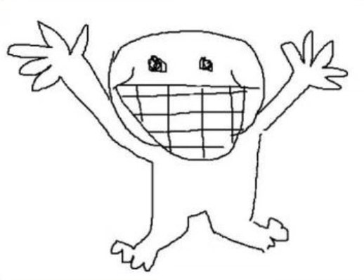 <a href="/JakeJones_19/">Jake💕👨🏼‍🎤| ##sisika🐦‍⬛ Out now!</a> Hi Jake I love you Jake hi