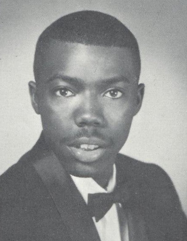 U.S. Army PFC Vernon Daryle Artis was killed in action on July 8, 1969 in Quang Tin Province, South Vietnam. Vernon was 20 years old and from Washington, D.C. A Co, 1st BN, 502nd Infantry, 101st Airborne Division. Silver Star. Remember Vernon today. He is an American Hero.🇺🇸🎖️