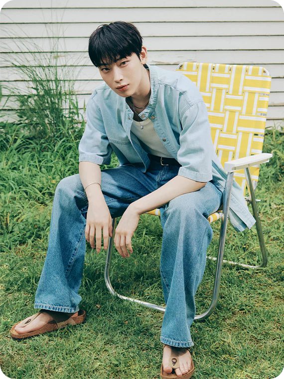 enhypenupdates's tweet photo. [PHOTO] 250709

Sunoo for ‘ENHYPEN SUNOO’s summer record with 8seconds - Vol 1. Blue Routine’ via 8seconds

(1/3)

#8secondswithSUNOO #엔하이픈_선우 #SUNOO @ENHYPEN_members @ENHYPEN https://t.co/XZVk9Wu0ty