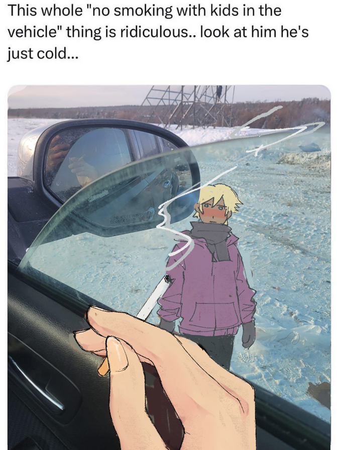 BoobyFulbright's tweet photo. Klavier abuse https://t.co/x7PhVMVDAr