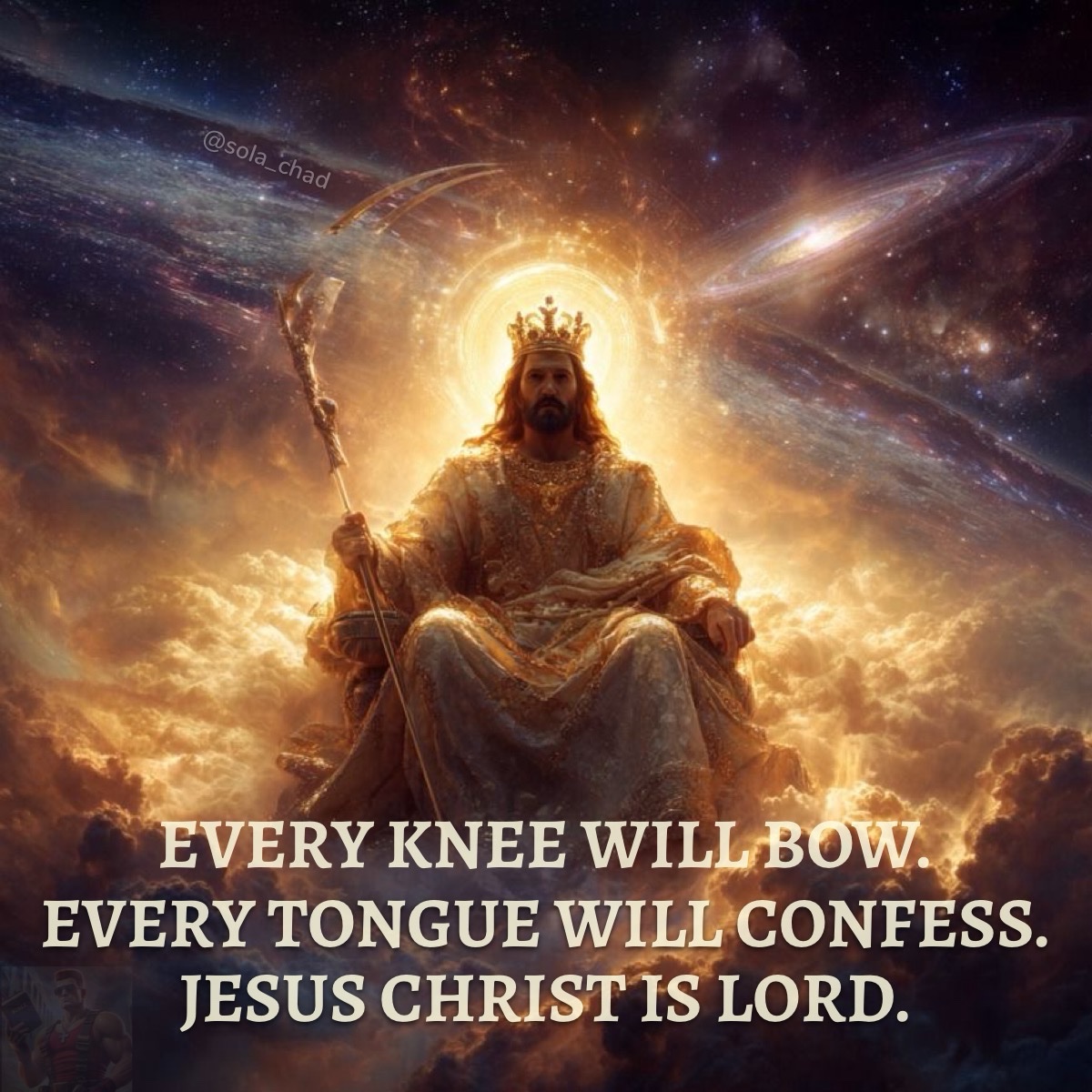 𝕊𝕠𝕝𝕒 ℂ𝕙𝕒𝕕 🎚️ (@sola_chad) on Twitter photo 