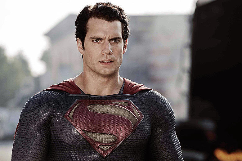 Henry Cavill was the greatest Superman of this generation, and he was wasted on Snyder. He was cheated by working under the biggest hack director of our time and Cavill deserved so much better.