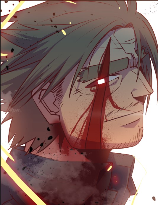 울트라 캐피탈 36~40화 파산잡이 5화 종료.
41화부터 연재될 다음 에피소드는 '북극성'
series.naver.com/comic/detail.s…