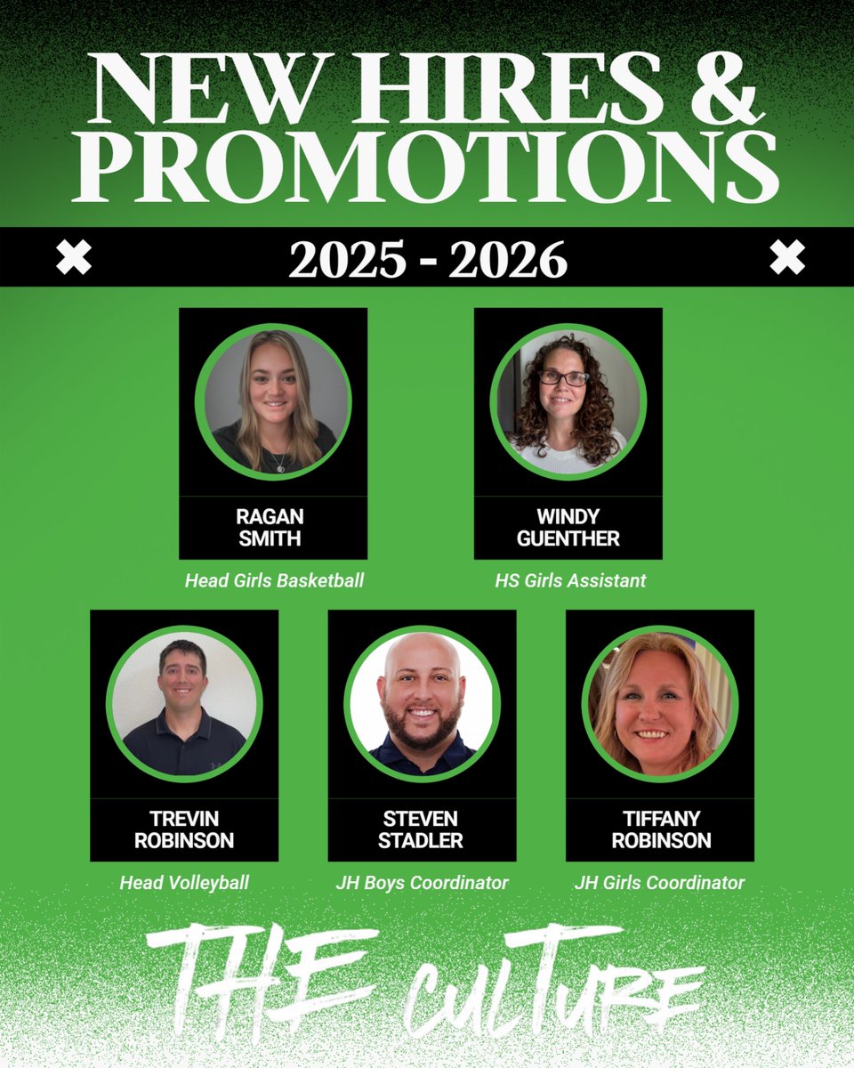 Tioga Athletics tweet media