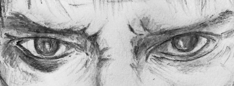 COMPOSITE (coming soon) A haunting, unidentified man stalks two female roommates. #compositestory #composite2025 #whyishefollowingus