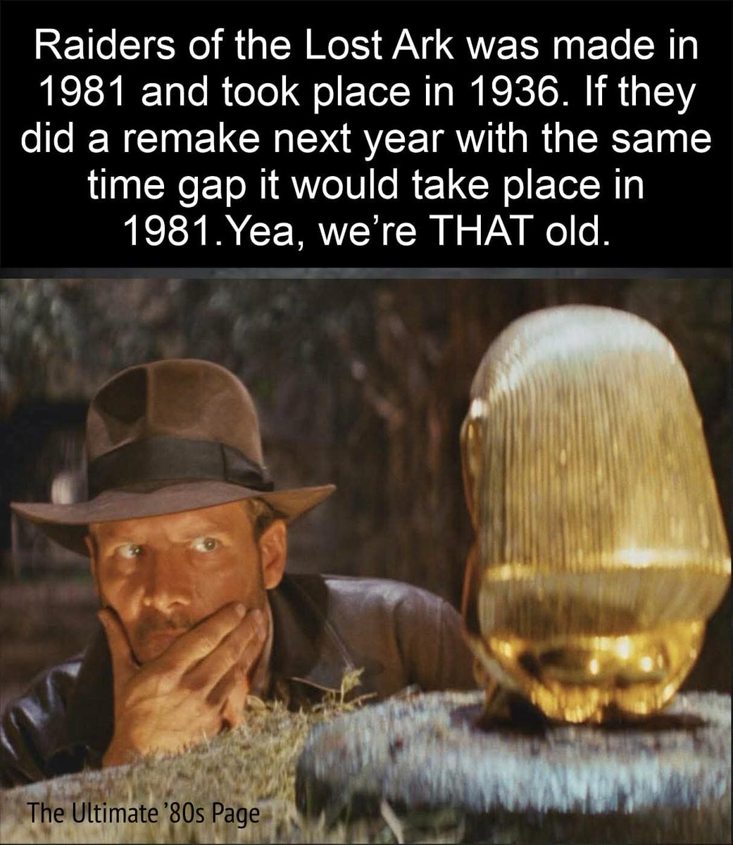 Dave Buzan (@davebuzan) on Twitter photo 