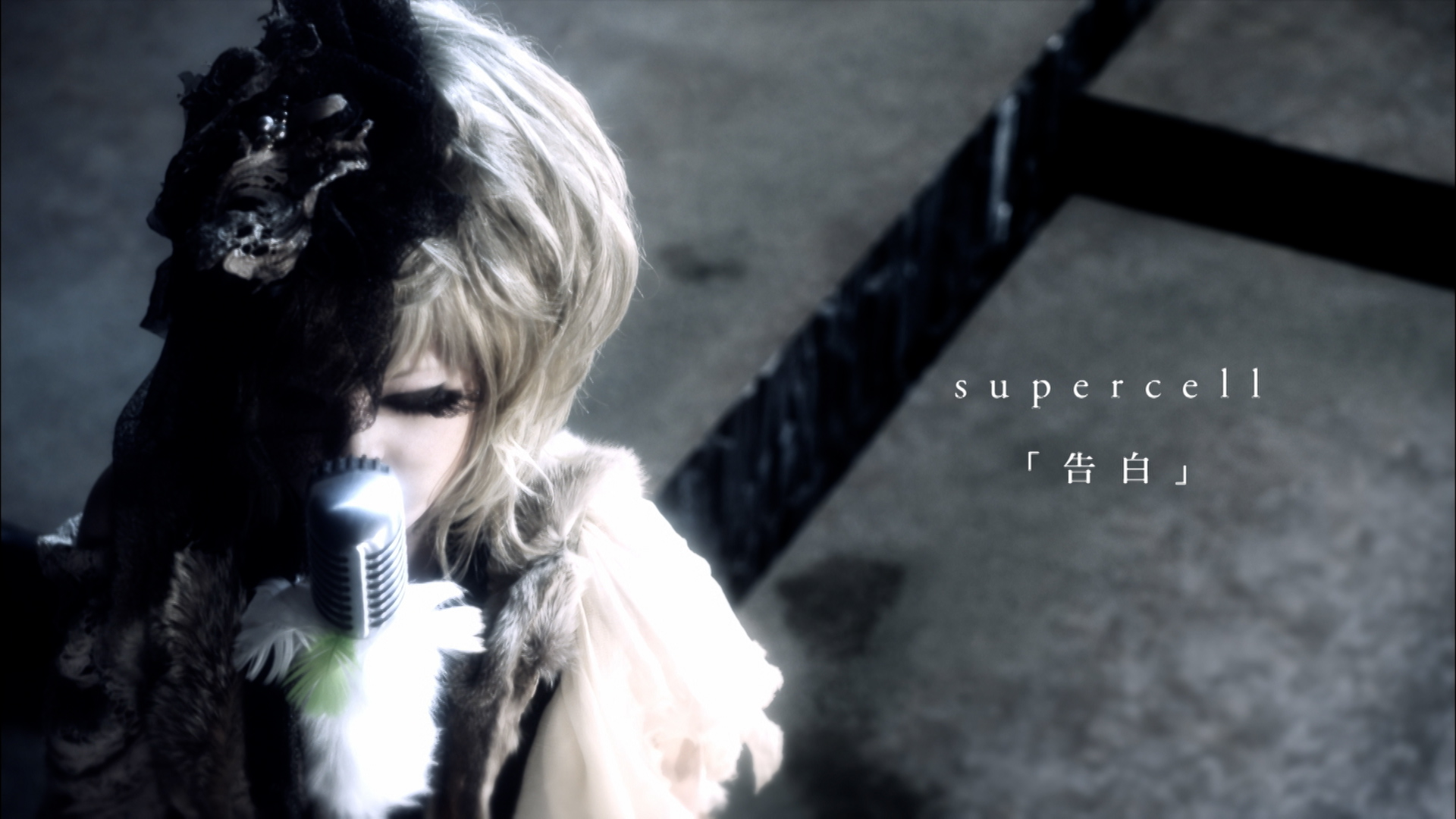 RYO様 様 1200?cb=20150427135117
