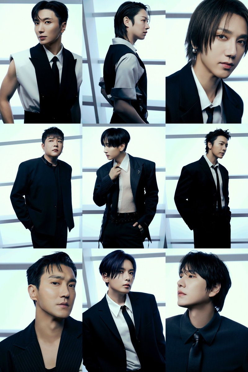 ELFnn3's tweet photo. Reproducan!! Reproduzcan!! 
Si podemos!! 💙💙💙❤️‍🔥
#슈퍼주니어 #SUPERJUNIOR
#ExpressMode #SUPERJUNIOR_ExpressMode
#SuperJunior25 https://t.co/cPXqAgL9yN