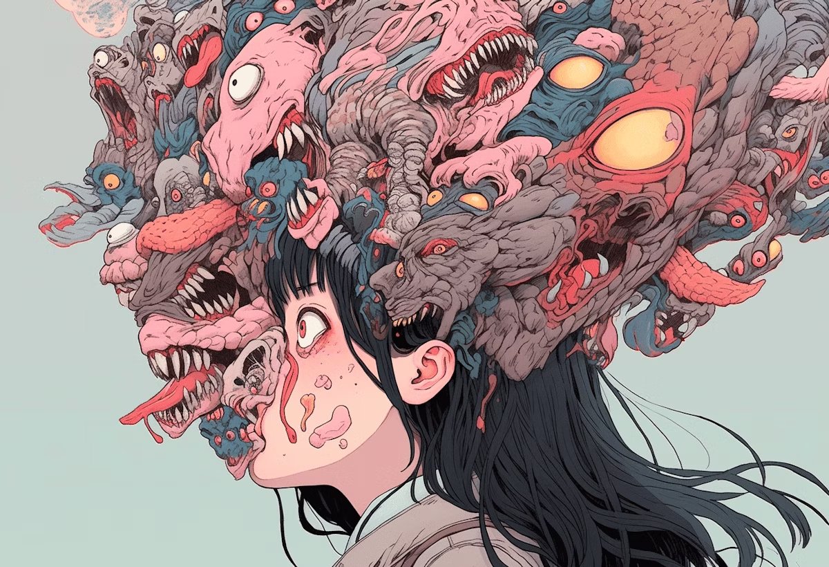 HAI #190 by <a href="/RogerHaus/">Roger Haus 💮</a>