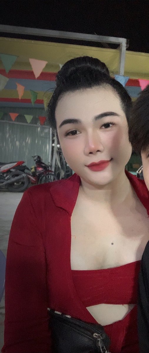 NhiLaDyBoy's tweet photo. Sét kèo khu vực bình dương 
Zalo 0789599295 ladyboy https://t.co/lFdnVa9kst