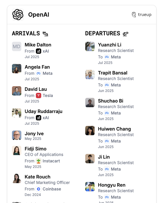 Amit Taylor tweet media