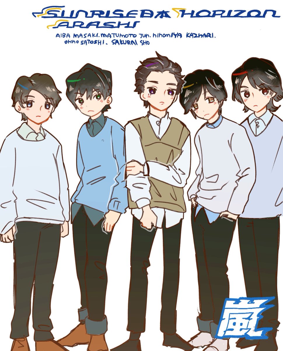 緑茶 (@rkt_2525) / Posts / X