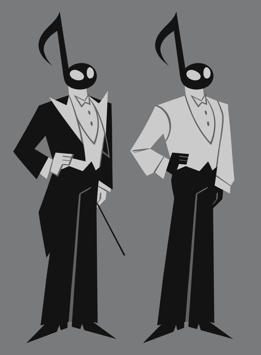 Bearslime tweet media