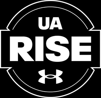 Finishing my AAU with Indiana Game UA Rise in Atlanta this week and Chicago next