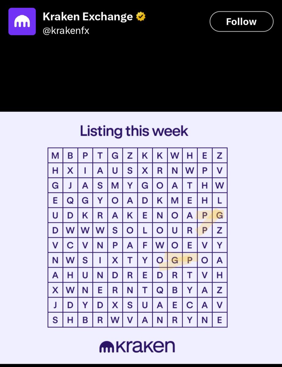 Greenpeace.BNB.probablynothing.LUNC.USTCfirst (@greenpeace06_09) on Twitter photo Thank you for the shout out Kraken. But I promise you and the LUNC Community that I will never create a sh$t coin like many others have already done. 😁..... I ALWAYS put the <a href="/CommFirst_LUNC/">CommunityFirst_LUNC</a>!
#lunc Thank you for the shout out Kraken. But I promise you and the LUNC Community that I will never create a sh$t coin like many others have already done. 😁..... I ALWAYS put the <a href="/CommFirst_LUNC/">CommunityFirst_LUNC</a>!
#lunc