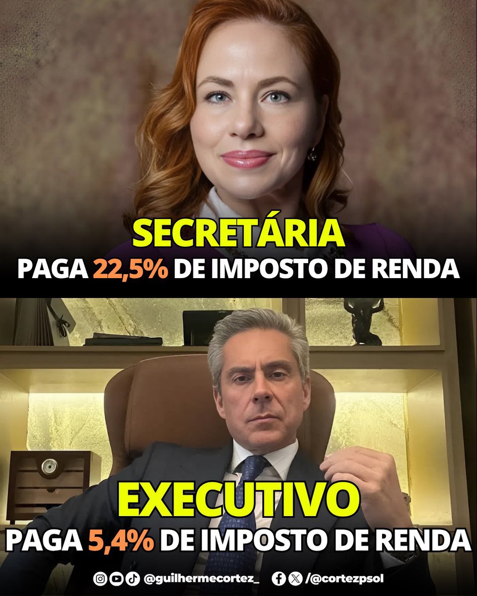 lazarorosa25's tweet photo. Rapaz, isso aqui ficou muito bom! 

POBRE PAGA RICO GASTA https://t.co/XnAfIqdFPe