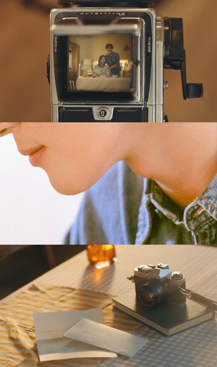 허나 결국에 내게 남은 건
함께 한 그 나흘과 내 품에 안겼던 그대