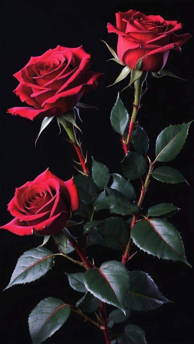 ELEONORA (@bellalilli161) on Twitter photo 