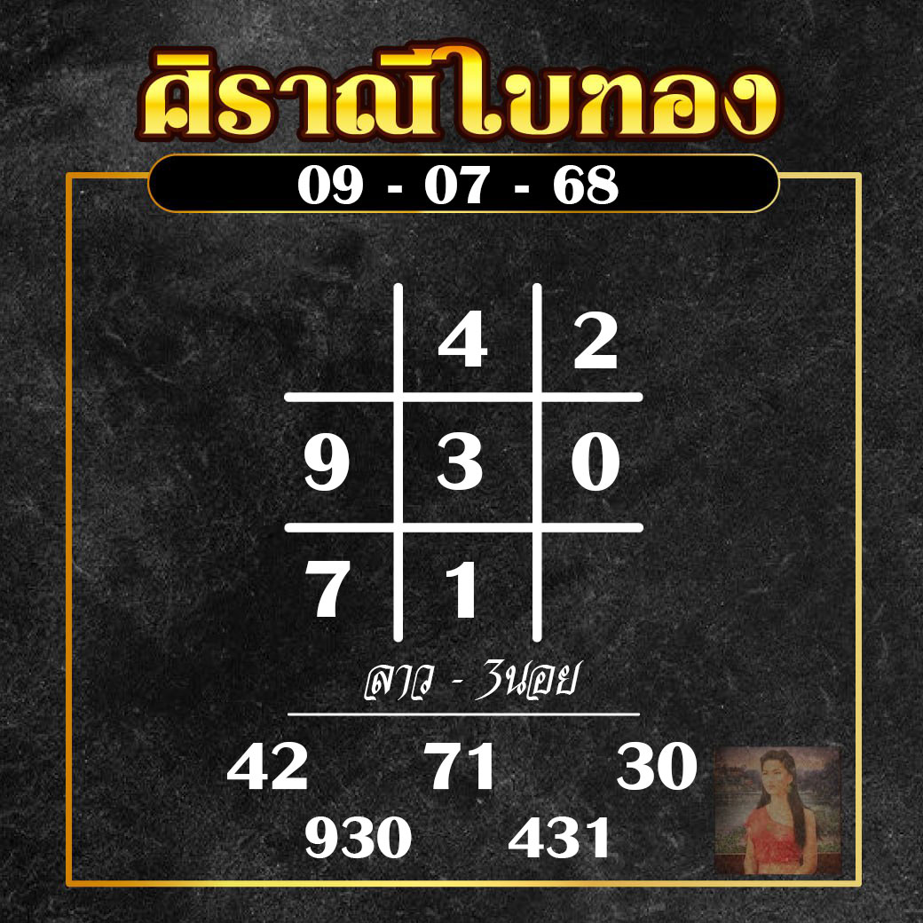 ใครตามขอให้ได้คืนมา 10 เท่า 1000เท่าคับ
หุ้น นอย ลาว จัดให้ครบที่นี่ที่เดียว

พิกัดบาทละ10000
prohuay.net/register?ref=r…

#ลาวพัฒนา #3นอย #เลขเด็ดงวดนี้ #เลขเด็ดเลขดัง #เลขเด็ด #เลขเด็ดเลขดัง #prohuay #โปรหวย #หวยรัฐบาลไทย #เลขเด็ดงวดนี้