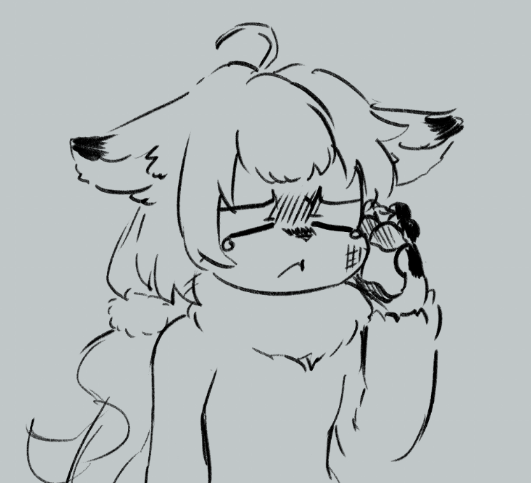 SourPatchYuki's tweet photo. RIP tooth https://t.co/QihbgOsK3b