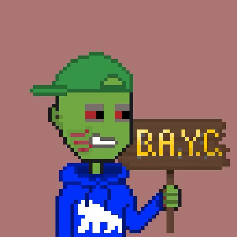 Apechain on top 🔥

BAYC on top 🔥 

<a href="/BackroomSyndct/">BackroomSyndicate</a> on top 🔥