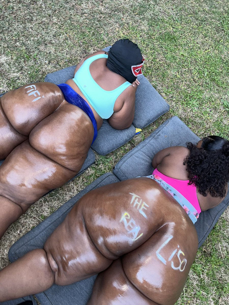 the_real_liso_'s tweet photo. FiFi is back by popular demand! Our SEXY XXX OUTDOOR CONTENT is dropping on Thursday  Your July is about to be explosive   ****OUTSIDE WITH FiFi****

https://t.co/sLPxkoM4nE https://t.co/jVafz5Kmzf