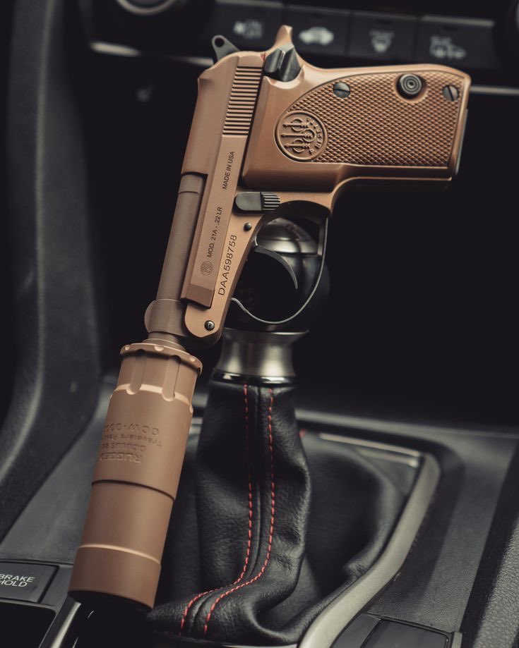 #Nzakagendana nzakagendana agakiza k’Imana nzakagendanaaaaa. #Amen