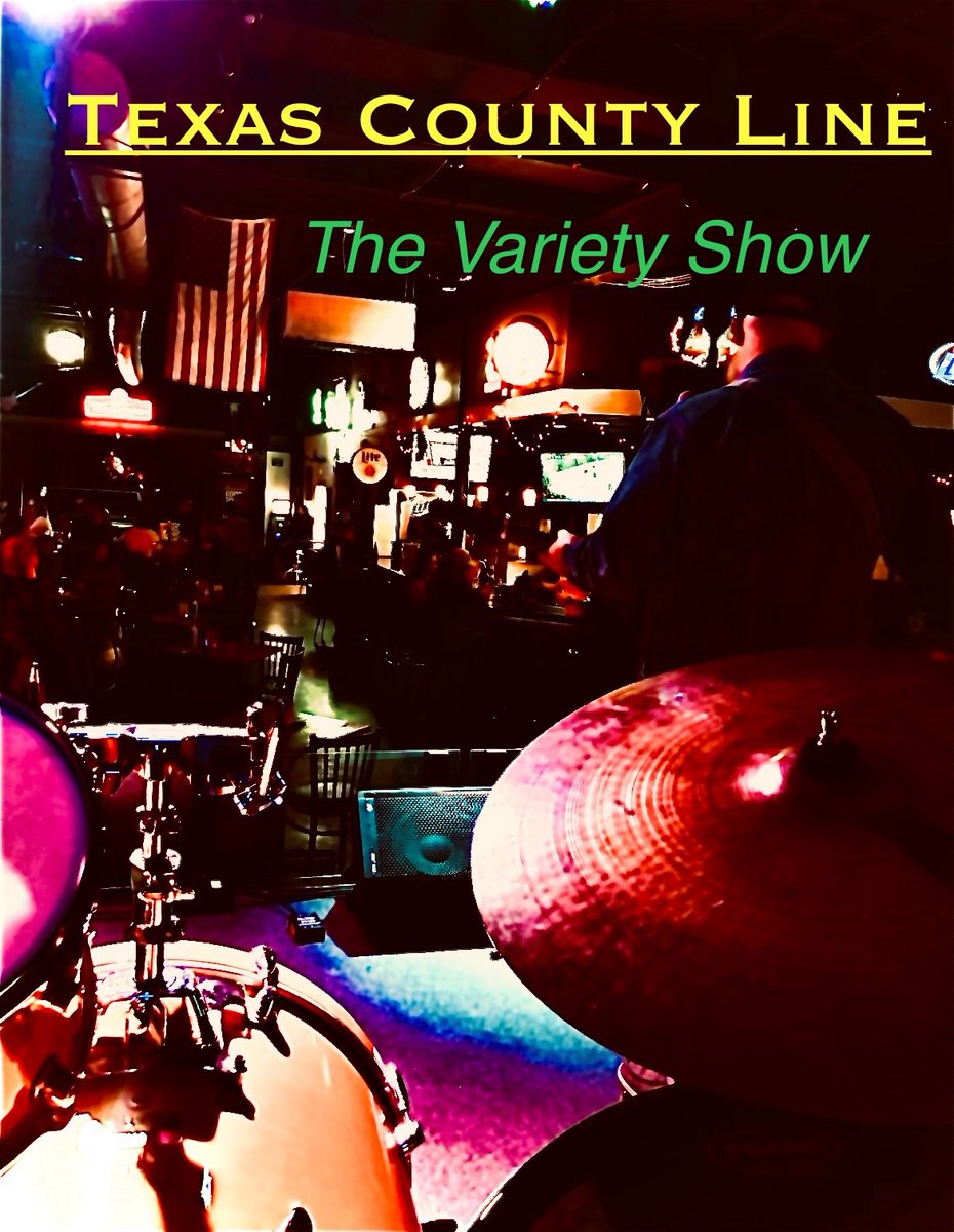 TexasCountyLine's tweet image. 