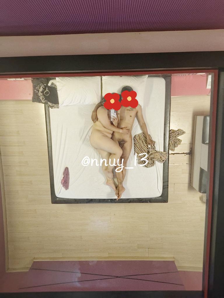 ไม่ได้ติดเซ็กส์นะ แค่วันละ3-4รอบพอ🤤
#บางพลี #บางพลีใหญ่ #สมุทรปราการนัดเย็ด