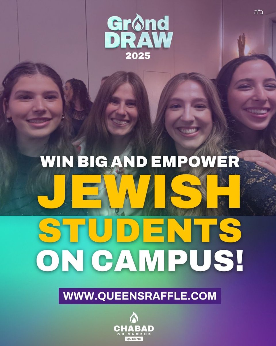 we need a meme. and your help. - mailchi.mp/fd657507b8ad/h… QueensRaffle.com