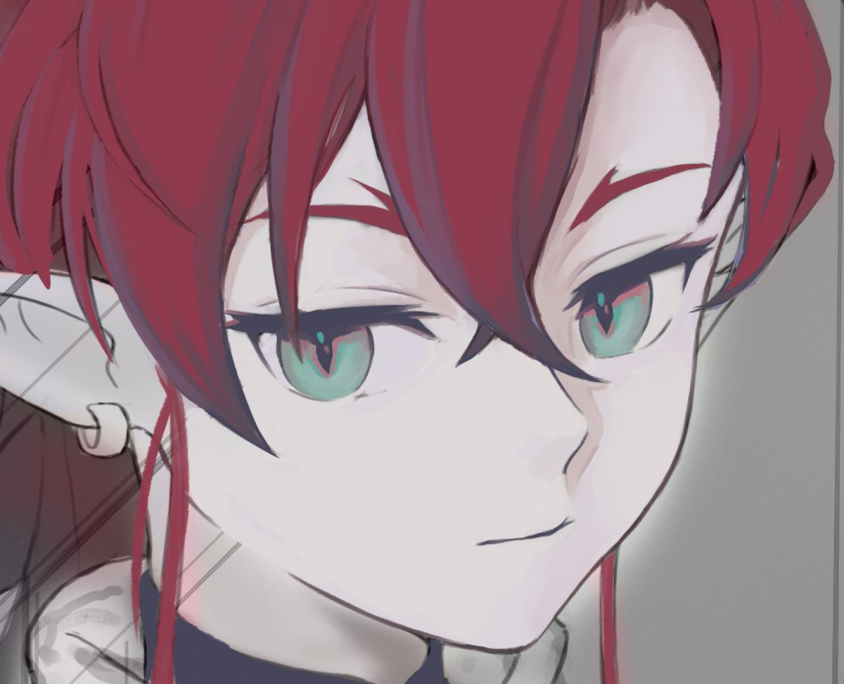dannCMont's tweet image. 