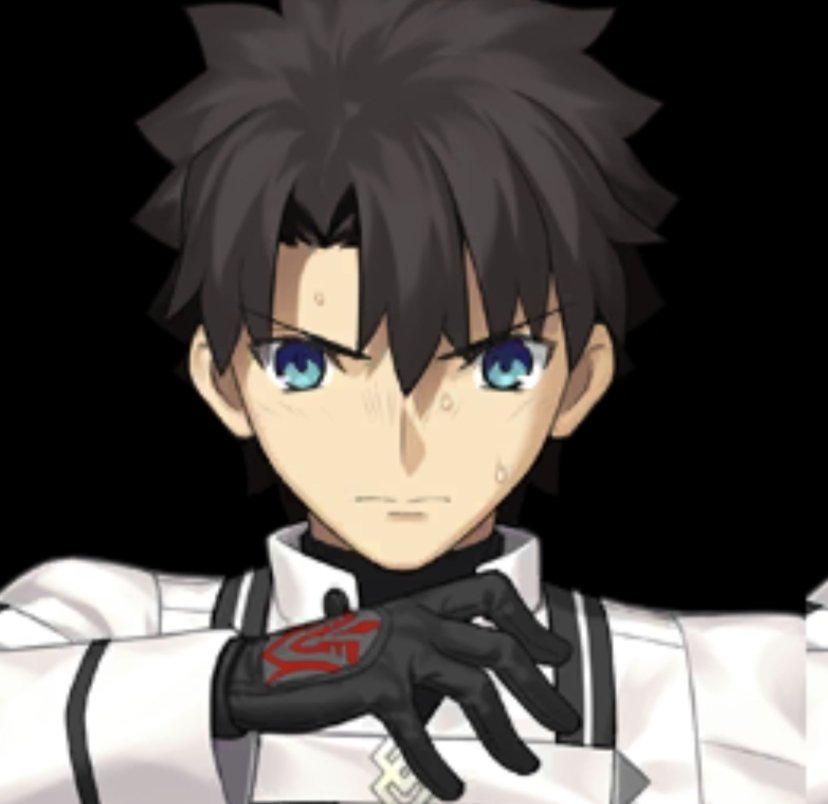 이것이... 염충혼합세계 「한국」?
살인적인 더위와 벌레들이야...