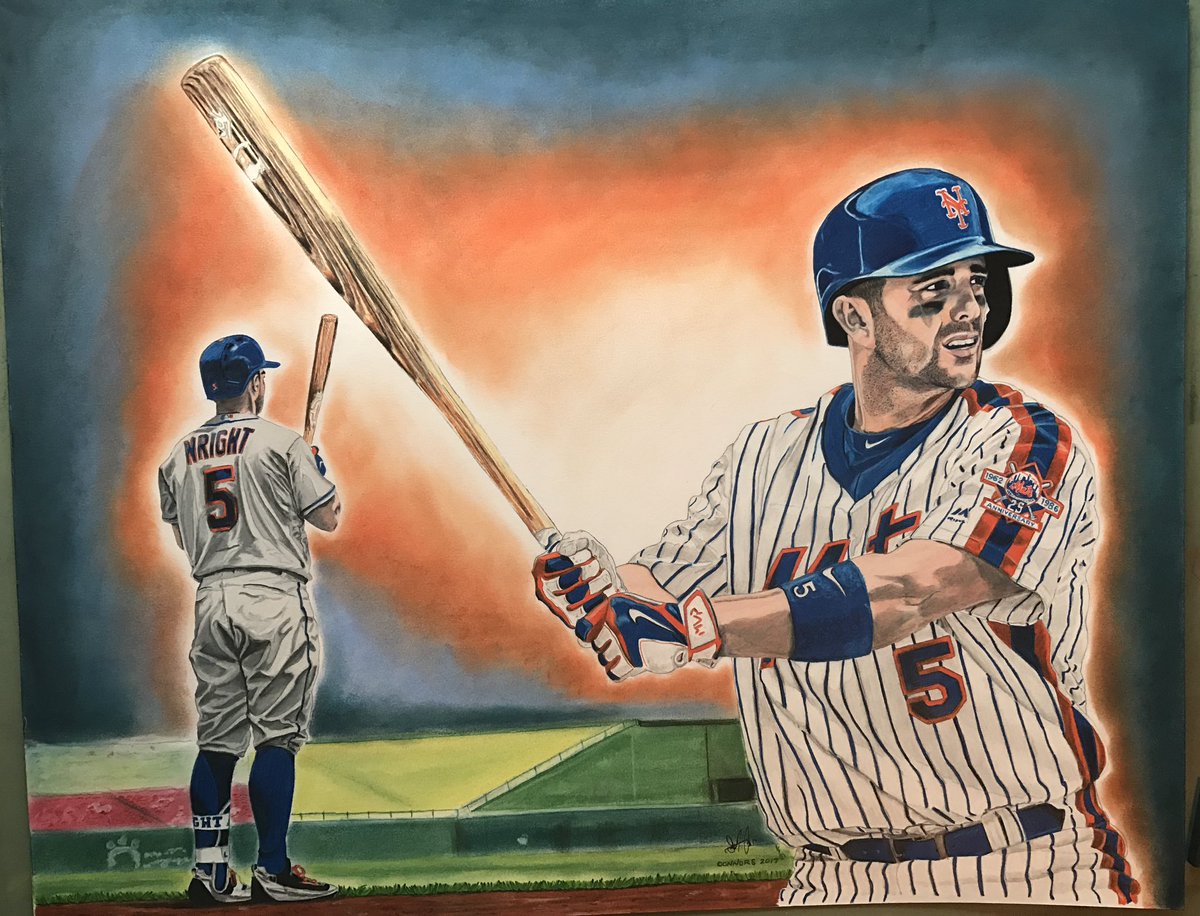 Sean Conn 🏒🎨 tweet media