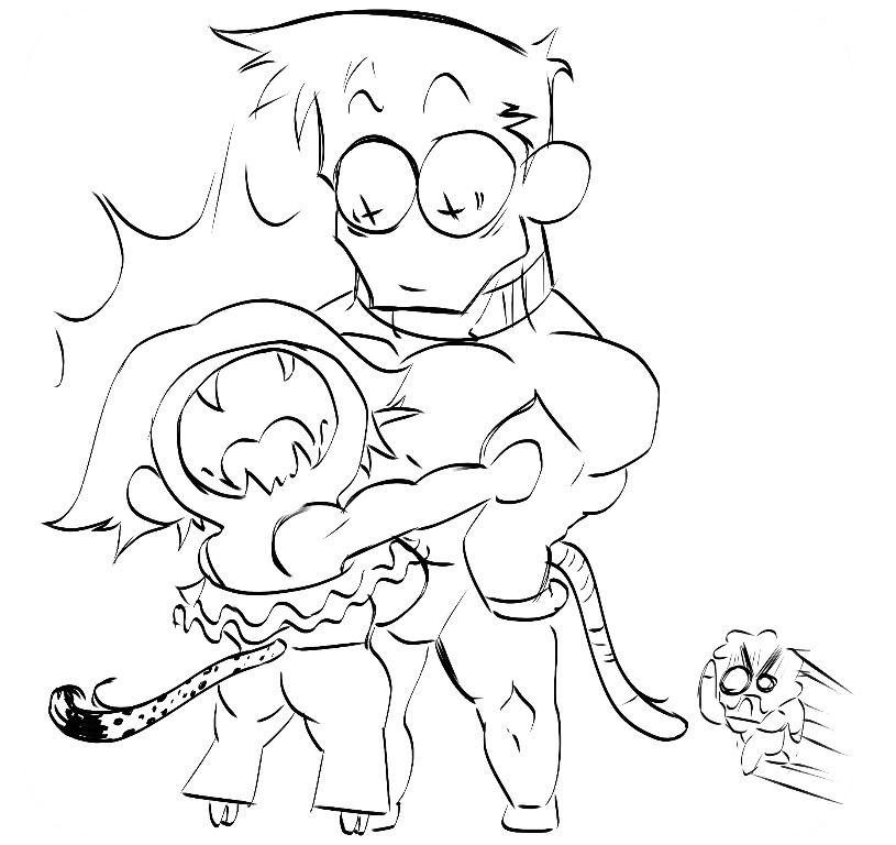 DanyPre1099's tweet photo. :3
@MadeInZaso https://t.co/z1S6hVhghi