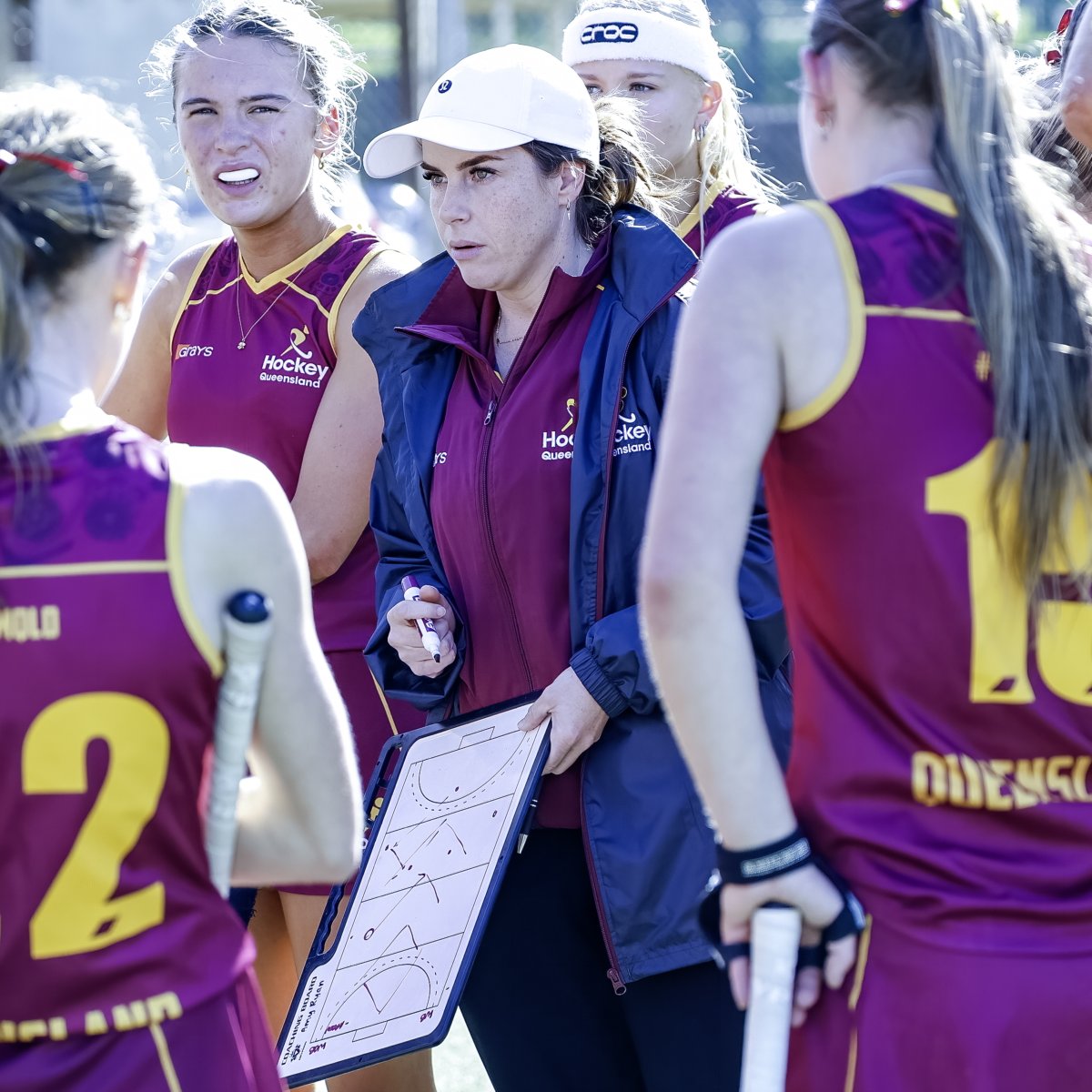 HockeyAustralia's tweet photo. Things are starting to heat up at Perth Hockey Stadium and Melville Toyota Hockey Stadium with the semi finalists needing to win all three remaining games to take the 2025 U18 Championships crown π
πΈ Click in Focus
@westaustralia #ThisisWA #WanderOutYonder https://t.co/CWifADbPv3