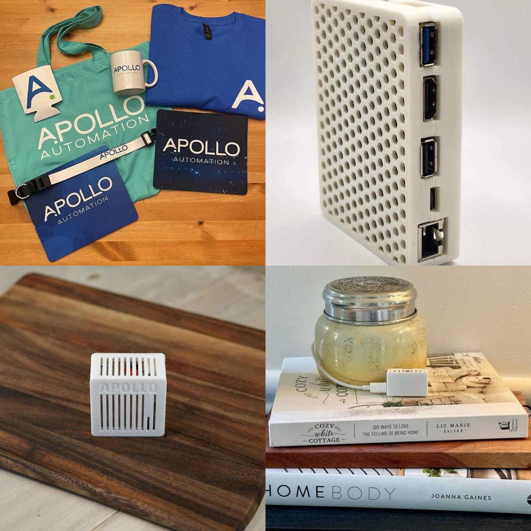 Lanwar's tweet photo. Hey gamers! We want to give a shout-out to another sponsor of ours, Apollo Automation!
#lanwar #lanparty #lanwarnation #gaming #louisville #apolloautomation #sponsorship
(1/5) https://t.co/U53WBgSWgt