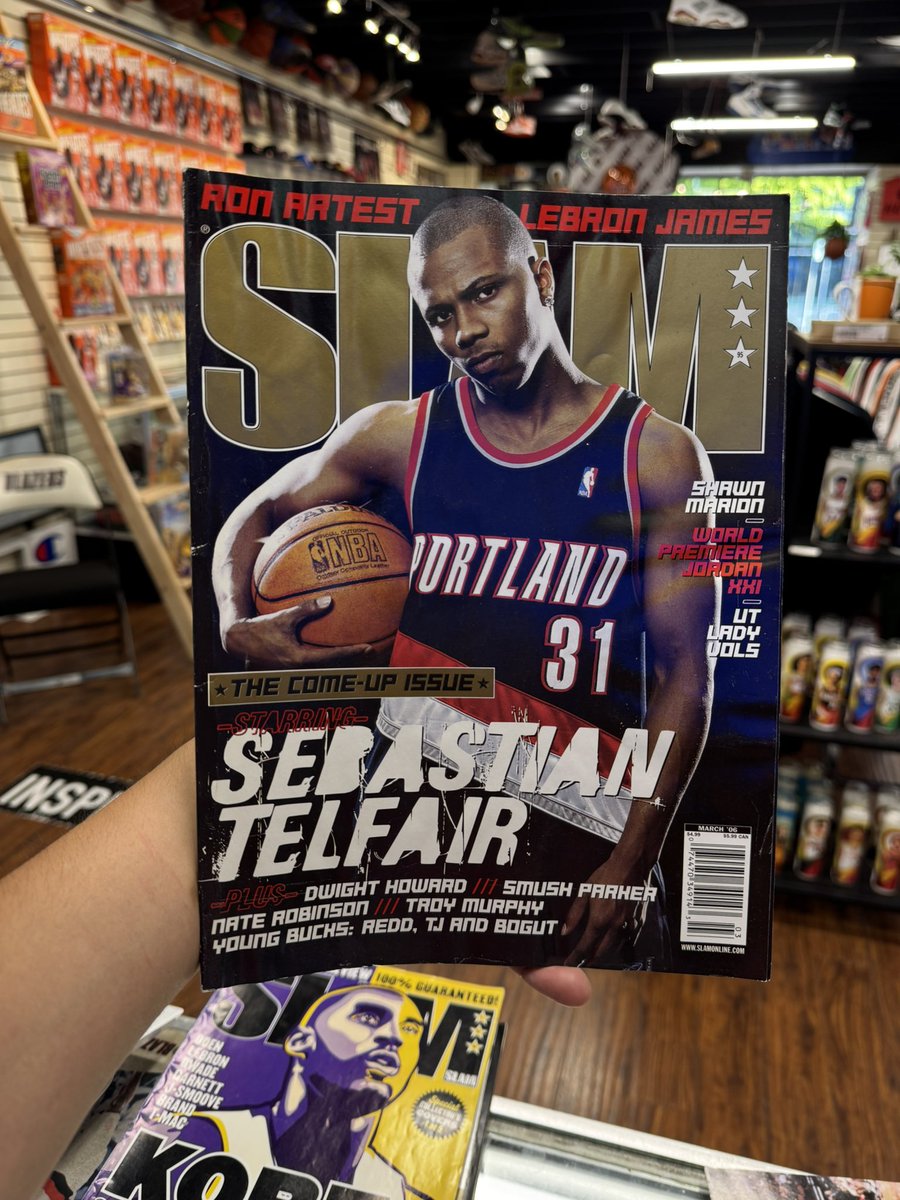 WHAT A TIME 😳 #ripcity