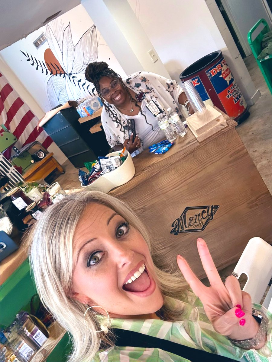 Heather Patterson tweet media