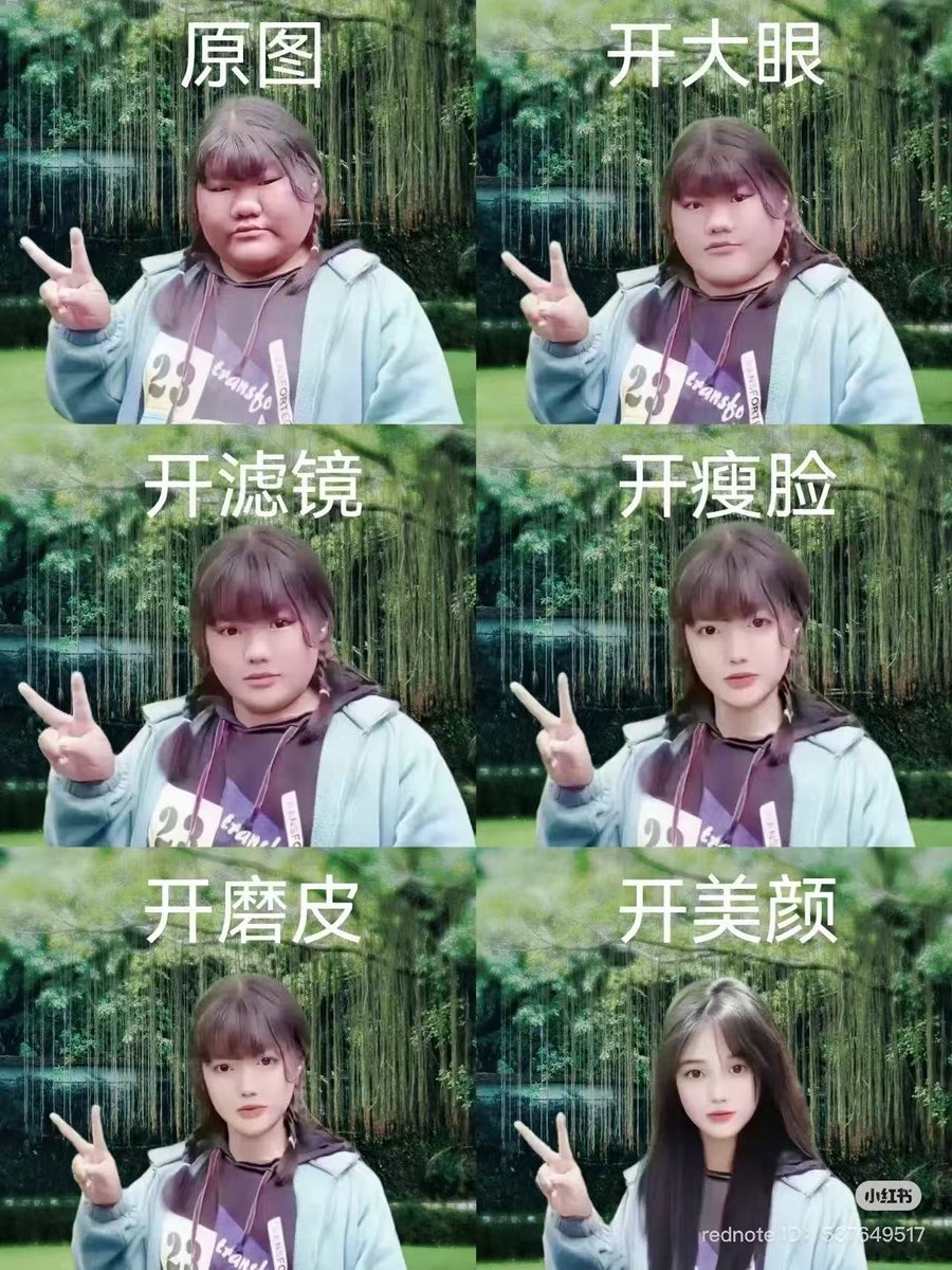 为啥要这样呢